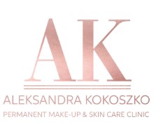 AK Clinic